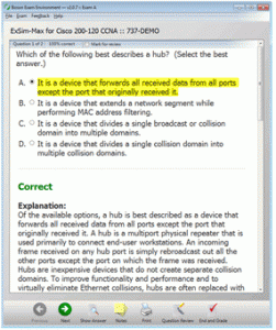 200-120-ccna-practice-exam