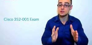 352-001 exam