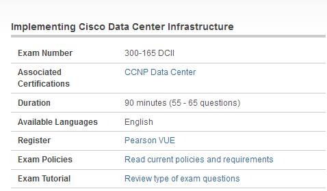 300-165 dumps