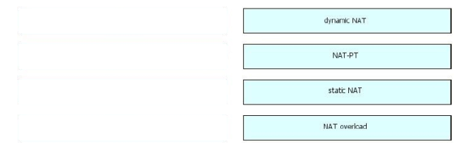 200-310 dumps