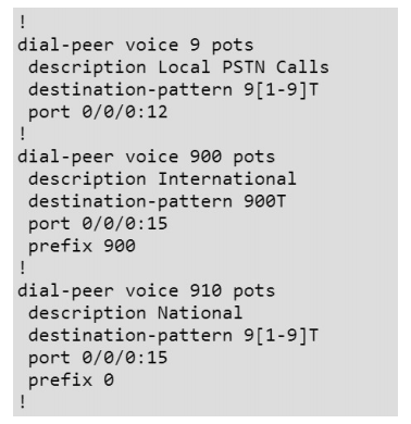 210-060 dumps