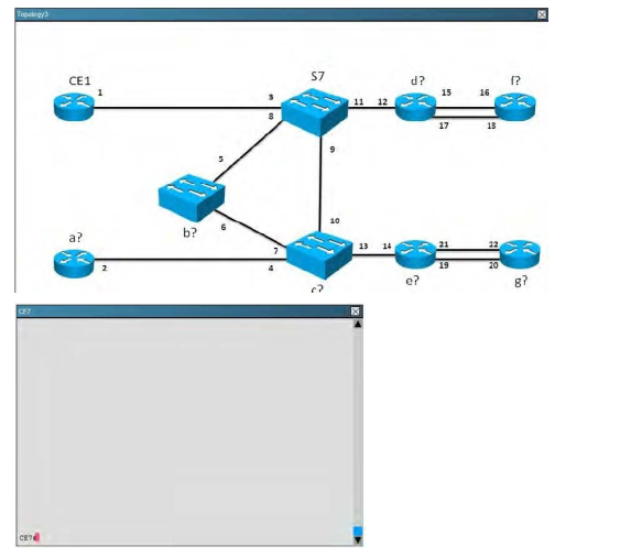 640-875 dumps