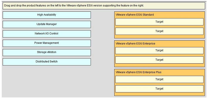 pass4itsure 648-244 dumps-(24)