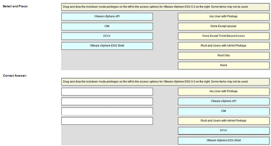 pass4itsure 648-244 dumps-(25-1)