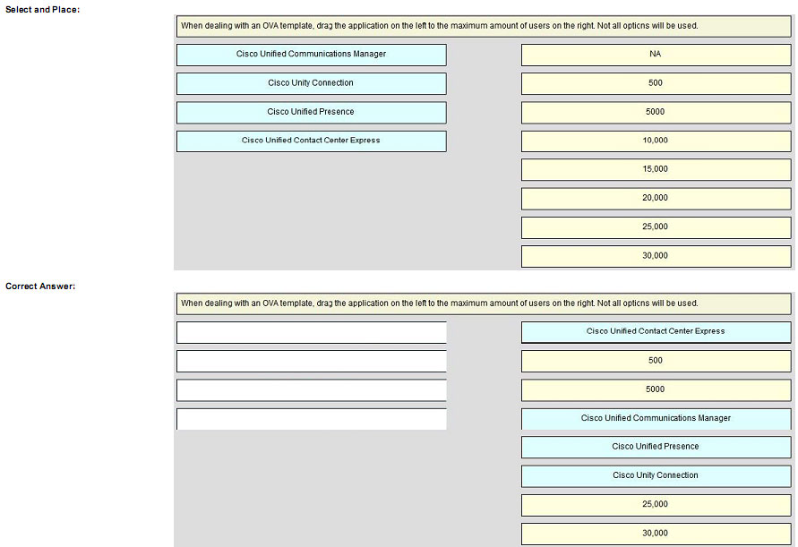 pass4itsure 648-244 dumps-(26-1)