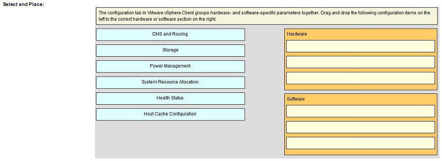 pass4itsure 648-244 dumps-(29-1)