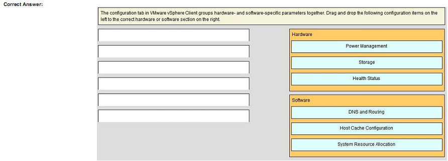 pass4itsure 648-244 dumps-(29-2)