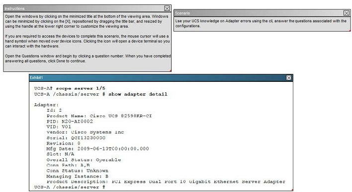 pass4itsure 642-999 dumps-(31)