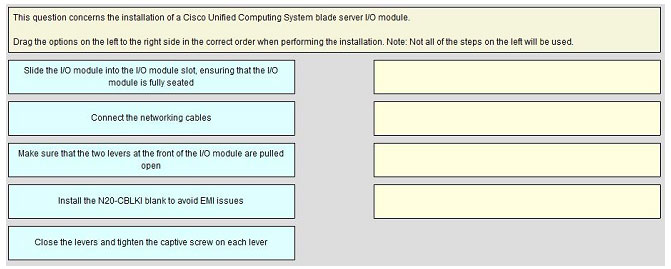 pass4itsure 642-999 dumps-(35-2)