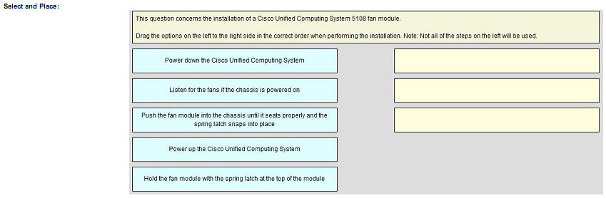 pass4itsure 642-999 dumps-(36-1)