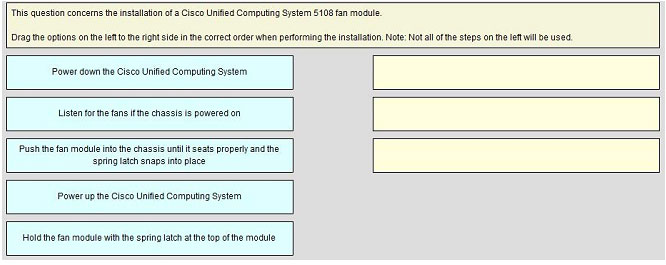 pass4itsure 642-999 dumps-(36)