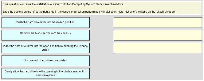 pass4itsure 642-999 dumps-(40)