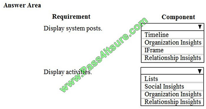 pass4itsure mb-200 exam question q6