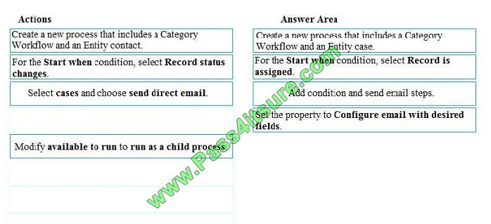 pass4itsure mb-200 exam question q9-1