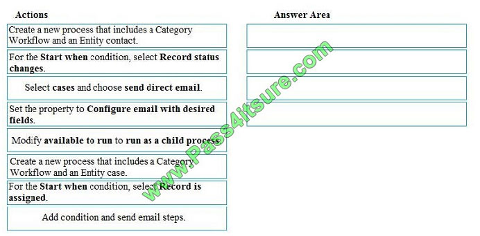 pass4itsure mb-200 exam question q9