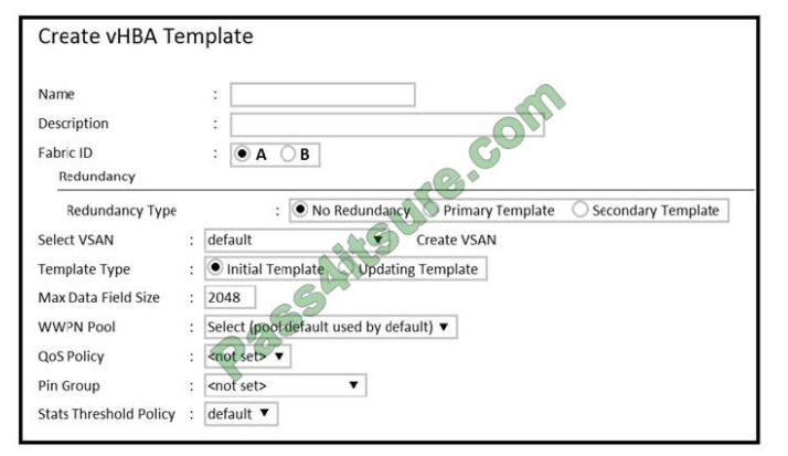 Itcertlab 300-610 exam questions-q9