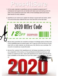 300-620 Zertifikatsdemo