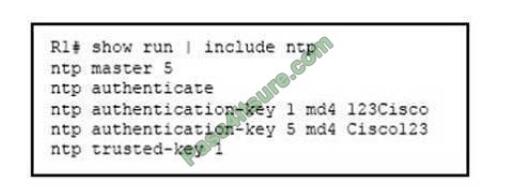 300-435 exam questions-q12