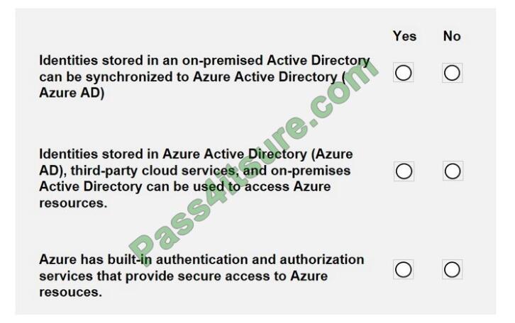 az-900 exam questions-q3