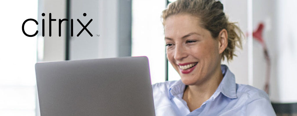 Citrix Certification Exams